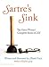 Books : Sartre's Sink