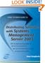 Start to Finish Guide to Distributing Software With Systems Management Server 2003 (Start to Finish Guide)