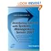 Start to Finish Guide to Distributing Software With Systems Management Server 2003 (Start to Finish Guide)