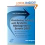 Start to Finish Guide to Distributing Software With Systems Management Server 2003 (Start to Finish Guide)