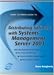 Start to Finish Guide to Distributing Software With Systems Management Server 2003 (Start to Finish Guide)