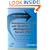 Start to Finish Guide to Distributing Software With Systems Management Server 2003 (Start to Finish Guide)