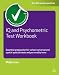 IQ and Psychometric Test Workbook: Essential Preparation for Verbal Numerical and Spatial Aptitude Tests and Personality Tests