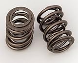 IMAGE OF Competition Cams 986-16 Dual Valve Spring