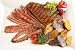 Gourmet Food : Women's Bean Project Uncle Bob's BBQ Spice Rub