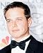 SCOTT WOLF #1 - COLOUR Movie Photo - LARGE wall POSTER Size Print - SIZE 25x20