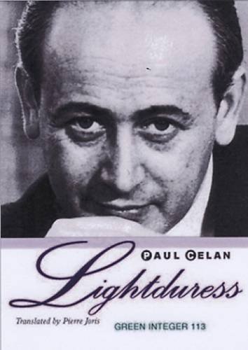 Lightduress (Green Integer)