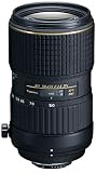Tokina 50-135mm f/2.8 Pro DX APO Auto Focus Zoom Lens for Nikon Digital SLR's