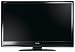 Toshiba 42 XV 556 DG 42 Zoll / 107 cm 16:9 "Full HD" LCD-Fernseher mit DVB-T und Energiespar - Netzschalter schwarz