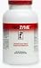 Prozyme (908 gm) Canine Formula