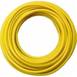 Woods Ind. 16-1-14 Primary Wire