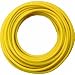 Woods Ind. 16-1-14 Primary Wire
