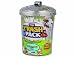 The Trash Pack Jumbo Bin with 2 Trashies_s-2