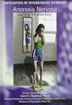 Anorexia Nervosa (Psy)