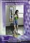 Anorexia Nervosa (Psy) (Encyclopedia of Psychological Disorders)