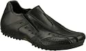 Skechers Men's Rockland Moulds Slip-on Shoes