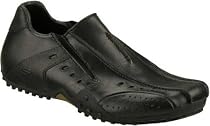 Skechers Men's Rockland Moulds Slip-on Shoes