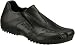 Skechers Men's Rockland Moulds Slip-on Shoes,Black,12 M US