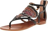 Nine West Women