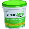Smart Strip by Peel Away� One Quart 'Sample Size' Paint Remover