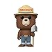 Funko Pop!: AD Icons - Smokey Bear