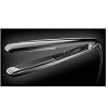 Buy Curling Irons - GHD DARK IV STYLER LIMITED EDITION FLAT IRON