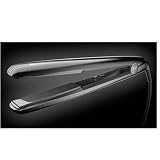 GHD DARK IV STYLER LIMITED EDITION FLAT IRON - B001T3SSWO
