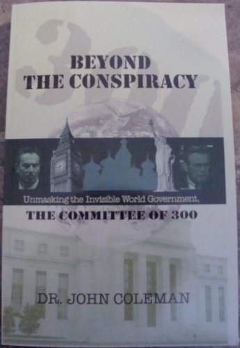 Inside America's Electronic Gulags