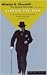 Closing the Ring (Kindle Edition)