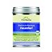 Herbaria Heureka Gyrosgew�rz kbA* 80 g M-Dose, 1er Pack (1 x 80 g) - Bio