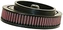 K&N E-3972 Replacement Air Filter