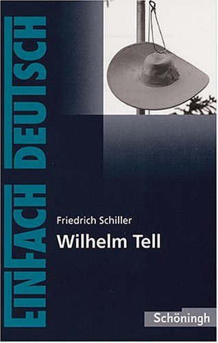 Wilhelm Tell