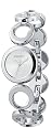 DKNY - NY3196 - Montre Mode Femme - Quartz analogique - Bracelet en acier