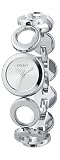 DKNY-NY3196-Ladies-Bracelet-Watch