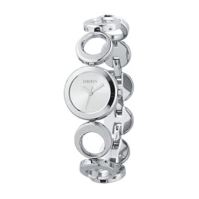 DKNY-NY3196-Ladies-Bracelet-Watch