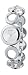 DKNY - NY3196 - Montre Mode Femme - Quartz analogique - Bracelet en acier