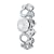 DKNY-NY3196-Ladies-Bracelet-Watch