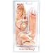 Adam`s Pleasureskin Cock Nat