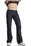 Joe's Jeans - JOE's Jeans Rocker Premium Denim 34 Slim King - Dark Blue Rinse Mens