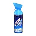 Boost Oxygen Natural Oxygen