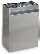 45240-Vico Ultra Sauna Electric Heater