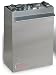 45240-Vico Ultra Sauna Electric Heater