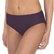 Merona&reg; Swim Bottom - Purple