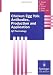 Chicken Egg Yolk Antibodies, Production and Application: IgY-Technology (Springer Lab Manuals)