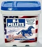 B-L Pellets