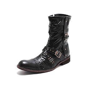 ASBee's�i�A�X�r�[�Y�j �����Y�J�W���A���u�[�c 23200 �u���b�N