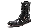 ASBee's�ʥ����ӡ����� ��󥺥����奢��֡��� 23200 �֥�å�