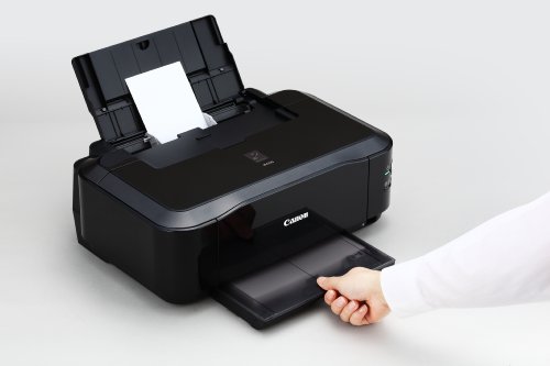 Where to buy Canon PIXMA iP4700 Premium Inkjet Photo Printer (3742B002)