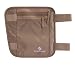 Eagle Creek Travel Gear Undercover Leg Wallet (Khaki)