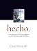 Books : Hecho: lo que la mayoría de las religiones no cuentan acerca de la Biblia (Spanish Edition)